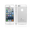 Apple iPhone 5 16Gb White Светящееся яблоко