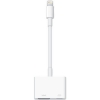 Переходник Apple Lightning HDMI Adapter
